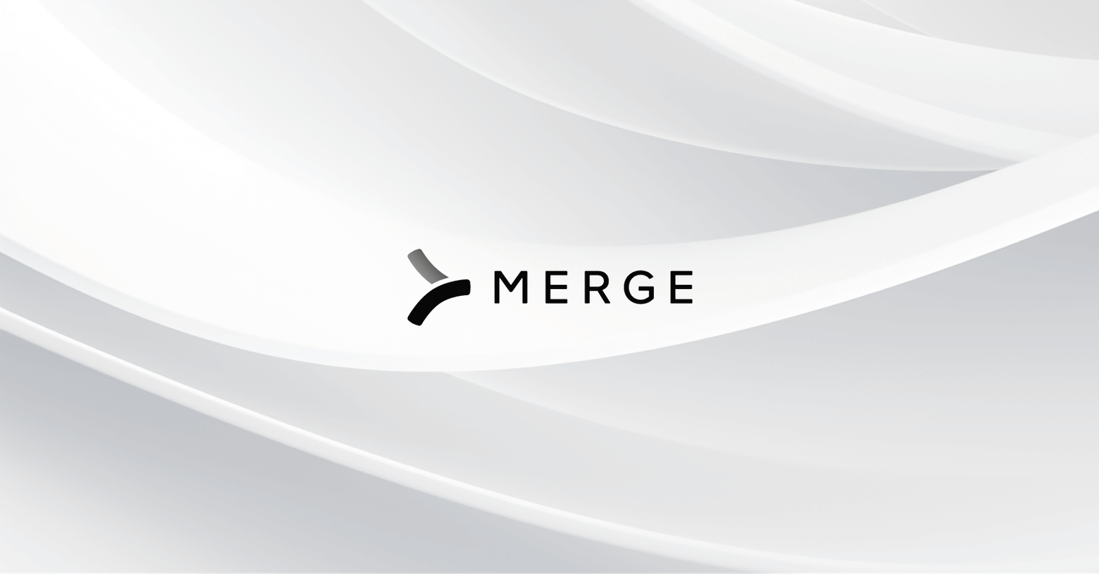 How to get your Anthropic API key (3 steps)